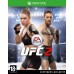 UFC 2 (Xbox One), 214907, Спорт